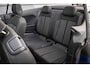 Volkswagen T-Roc Cabrio 1.5 TSI 150pk DSG Style | Apple Carplay/Android Auto | Adaptive Cruise | Parkeersensoren | Rijstrooksensor met Correctie | LMV 17'' |