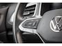 Volkswagen T-Roc Cabrio 1.5 TSI 150pk DSG Style | Apple Carplay/Android Auto | Adaptive Cruise | Parkeersensoren | Rijstrooksensor met Correctie | LMV 17'' |
