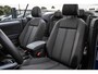 Volkswagen T-Roc Cabrio 1.5 TSI 150pk DSG Style | Apple Carplay/Android Auto | Adaptive Cruise | Parkeersensoren | Rijstrooksensor met Correctie | LMV 17'' |