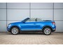 Volkswagen T-Roc Cabrio 1.5 TSI 150pk DSG Style | Apple Carplay/Android Auto | Adaptive Cruise | Parkeersensoren | Rijstrooksensor met Correctie | LMV 17'' |