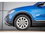 Volkswagen T-Roc Cabrio 1.5 TSI 150pk DSG Style | Apple Carplay/Android Auto | Adaptive Cruise | Parkeersensoren | Rijstrooksensor met Correctie | LMV 17'' |