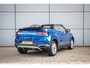 Volkswagen T-Roc Cabrio 1.5 TSI 150pk DSG Style | Apple Carplay/Android Auto | Adaptive Cruise | Parkeersensoren | Rijstrooksensor met Correctie | LMV 17'' |