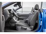 Volkswagen T-Roc Cabrio 1.5 TSI 150pk DSG Style | Apple Carplay/Android Auto | Adaptive Cruise