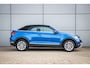 Volkswagen T-Roc Cabrio 1.5 TSI 150pk DSG Style | Apple Carplay/Android Auto | Adaptive Cruise | Parkeersensoren | Rijstrooksensor met Correctie | LMV 17'' |