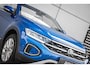 Volkswagen T-Roc Cabrio 1.5 TSI 150pk DSG Style | Apple Carplay/Android Auto | Adaptive Cruise | Parkeersensoren | Rijstrooksensor met Correctie | LMV 17'' |