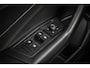Volkswagen T-Roc Cabrio 1.5 TSI 150pk DSG Style | Apple Carplay/Android Auto | Adaptive Cruise | Parkeersensoren | Rijstrooksensor met Correctie | LMV 17'' |