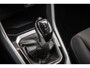 Volkswagen T-Roc Cabrio 1.5 TSI 150pk DSG Style | Apple Carplay/Android Auto | Adaptive Cruise | Parkeersensoren | Rijstrooksensor met Correctie | LMV 17'' |