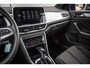 Volkswagen T-Roc Cabrio 1.5 TSI 150pk DSG Style | Apple Carplay/Android Auto | Adaptive Cruise | Parkeersensoren | Rijstrooksensor met Correctie | LMV 17'' |