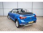 Volkswagen T-Roc Cabrio 1.5 TSI 150pk DSG Style | Apple Carplay/Android Auto | Adaptive Cruise | Parkeersensoren | Rijstrooksensor met Correctie | LMV 17'' |