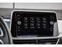 Volkswagen T-Roc Cabrio 1.5 TSI 150pk DSG Style | Apple Carplay/Android Auto | Adaptive Cruise | Parkeersensoren | Rijstrooksensor met Correctie | LMV 17'' |