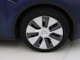 Tesla Model Y Long Range AWD 351pk [ TREKHAAK+FSD+19 INCH+PREMIUM AUDIO ]