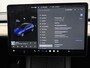 Tesla Model Y Long Range AWD 351pk [ TREKHAAK+FSD+19 INCH+PREMIUM AUDIO ]