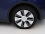 Tesla Model Y Long Range AWD 351pk [ TREKHAAK+FSD+19 INCH+PREMIUM AUDIO ]