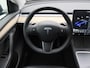 Tesla Model Y Long Range AWD 351pk [ TREKHAAK+FSD+19 INCH+PREMIUM AUDIO ]