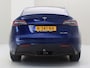 Tesla Model Y Long Range AWD 351pk [ TREKHAAK+FSD+19 INCH+PREMIUM AUDIO ]