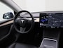 Tesla Model Y Long Range AWD 351pk [ TREKHAAK+FSD+19 INCH+PREMIUM AUDIO ]