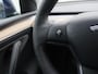 Tesla Model Y Long Range AWD 351pk [ TREKHAAK+FSD+19 INCH+PREMIUM AUDIO ]