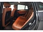BMW X4 xDrive20i High Executive [ Xenon Panoramadak Leder ]