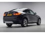 BMW X4 xDrive20i High Executive [ Xenon Panoramadak Leder ]