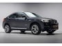 BMW X4 xDrive20i High Executive [ Xenon Panoramadak Leder ]