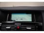 BMW X4 xDrive20i High Executive [ Xenon Panoramadak Leder ]