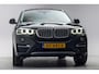 BMW X4 xDrive20i High Executive [ Xenon Panoramadak Leder ]