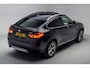 BMW X4 xDrive20i High Executive [ Xenon Panoramadak Leder ]