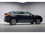 BMW X4 xDrive20i High Executive [ Xenon Panoramadak Leder ]