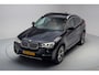 BMW X4 xDrive20i High Executive [ Xenon Panoramadak Leder ]