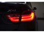 BMW X4 xDrive20i High Executive [ Xenon Panoramadak Leder ]
