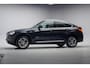 BMW X4 xDrive20i High Executive [ Xenon Panoramadak Leder ]