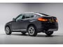 BMW X4 xDrive20i High Executive [ Xenon Panoramadak Leder ]