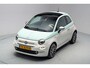Fiat 500 0.9 TA T Collezione [Pano Leder Apple Carplay]