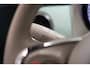 Fiat 500 0.9 TA T Collezione [Pano Leder Apple Carplay]