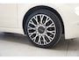 Fiat 500 0.9 TA T Collezione [Pano Leder Apple Carplay]