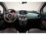 Fiat 500 0.9 TA T Collezione [Pano Leder Apple Carplay]