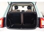 Fiat 500 0.9 TA T Collezione [Pano Leder Apple Carplay]