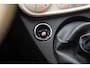 Fiat 500 0.9 TA T Collezione [Pano Leder Apple Carplay]