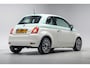 Fiat 500 0.9 TA T Collezione [Pano Leder Apple Carplay]