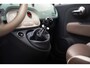 Fiat 500 0.9 TA T Collezione [Pano Leder Apple Carplay]
