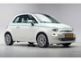 Fiat 500 0.9 TA T Collezione [Pano Leder Apple Carplay]