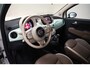 Fiat 500 0.9 TA T Collezione [Pano Leder Apple Carplay]