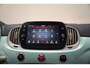 Fiat 500 0.9 TA T Collezione [Pano Leder Apple Carplay]