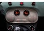 Fiat 500 0.9 TA T Collezione [Pano Leder Apple Carplay]