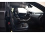 Land Rover Range Rover Evoque 2.0 TD4 HSE [ Panoramadak Lederen bekleding Navigatie ]
