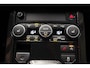 Land Rover Range Rover Evoque 2.0 TD4 HSE [ Panoramadak Lederen bekleding Navigatie ]
