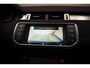 Land Rover Range Rover Evoque 2.0 TD4 HSE [ Panoramadak Lederen bekleding Navigatie ]