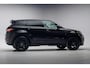 Land Rover Range Rover Evoque 2.0 TD4 HSE [ Panoramadak Lederen bekleding Navigatie ]
