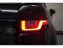 Land Rover Range Rover Evoque 2.0 TD4 HSE [ Panoramadak Lederen bekleding Navigatie ]