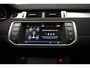 Land Rover Range Rover Evoque 2.0 TD4 HSE [ Panoramadak Lederen bekleding Navigatie ]